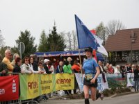 thm_s_Spreewaldmarathon 2011 227.jpg